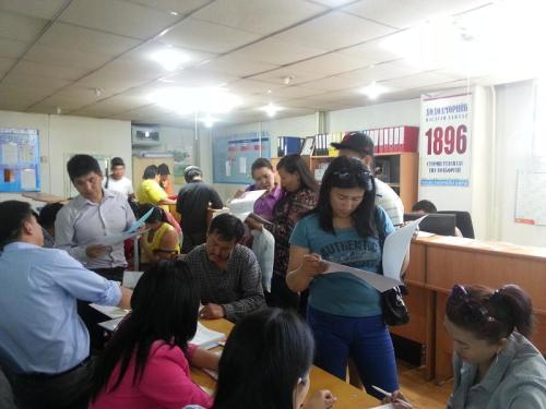 hfflbfjnay ffjlfu hfflbfjnay ffjlfu