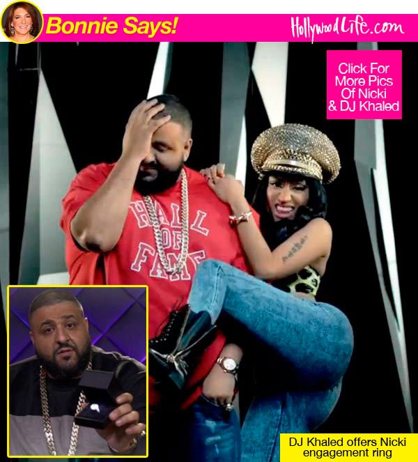 dj-khaled-nicki-minaj-bonnie-says-lead1