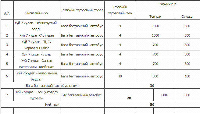 Snapshot_2013-07-06_115814
