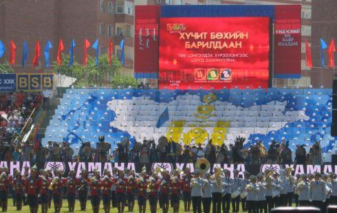 979d9e84597cacddgreat