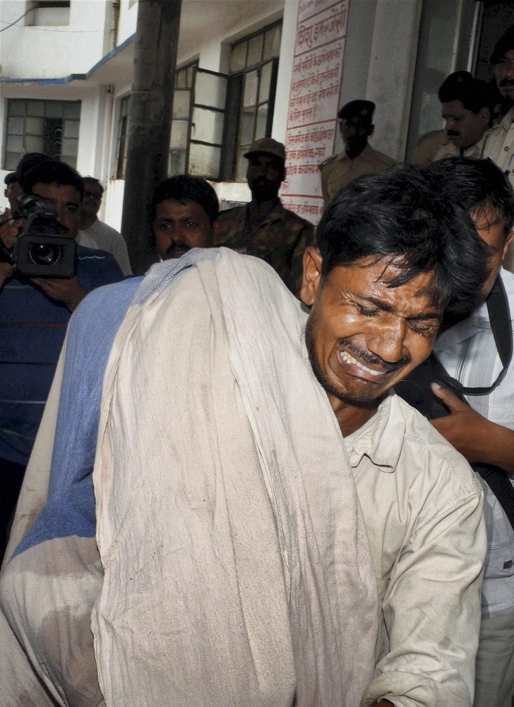 slide_308942_2707464_free