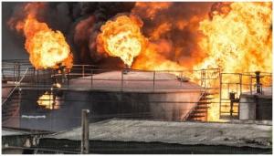 597142551a1fb1d1930701