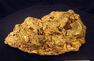 gold-middle gold-middle