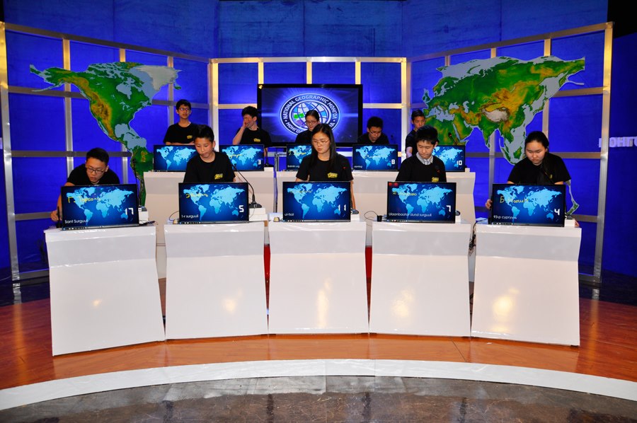 41fc58b43ca1d14doriginal