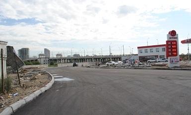 p17umhp3prmdsap31s5tmdn4051