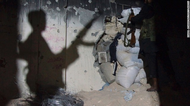 130719075745-02-syria-0719-horizontal-gallery 130719075745-02-syria-0719-horizontal-gallery