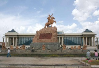 b05e2094970f31c962d16959287ca5ac_x3_500x500