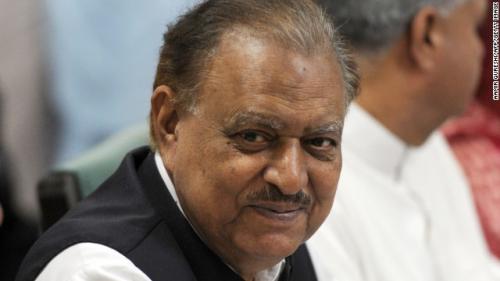 130730130632-mamnoon-hussain-pakistan-president-story-top