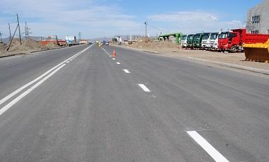 p17umiakl31ku21r2u1ccm1dsm14vr1 p17umiakl31ku21r2u1ccm1dsm14vr1