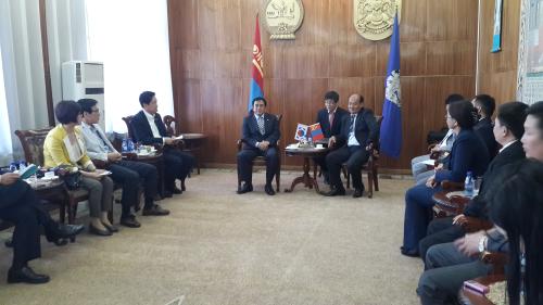 p17vip5779161g1a10ljq1kmt1mkn1