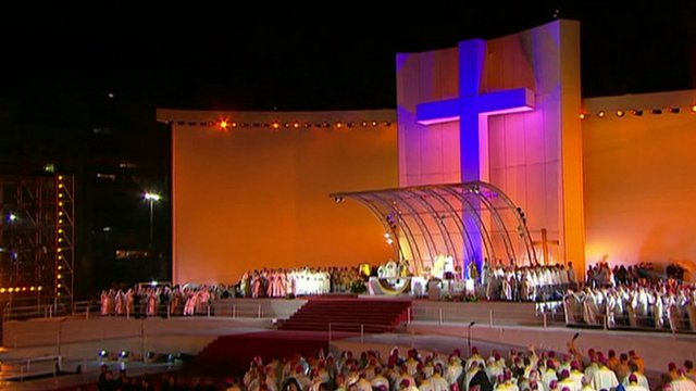 _68911644_pope_afp