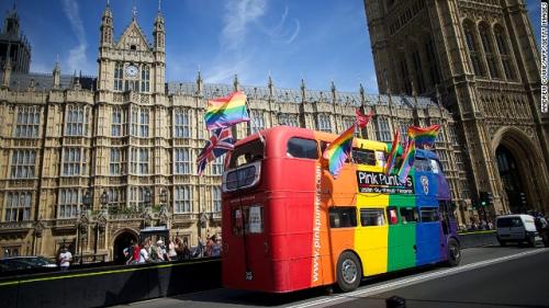 130716162132-uk-same-sex-marriage-story-top