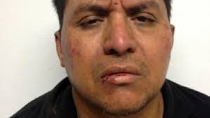 b62f69d624eaa2boriginal