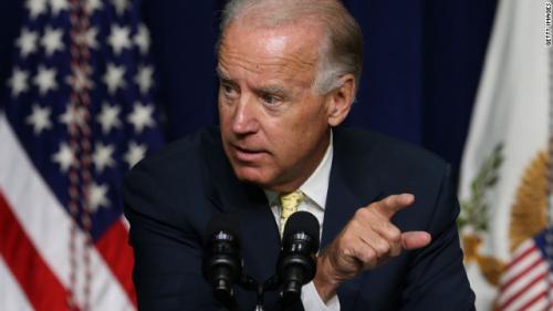 120720015444-joe-biden-story-top 120720015444-joe-biden-story-top