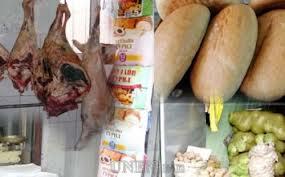 үйлдвэрлэгчид