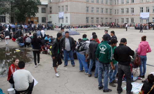 Snapshot_2013-07-03_090025