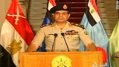 130703152301-egypt-general-statement-c1-main