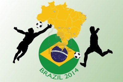 thumb3_12486796-brazil-2014--football-illustration-for-the-world-cup