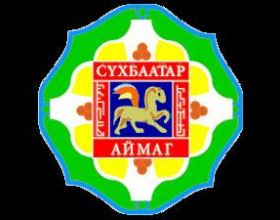 56737281f2bf2710great