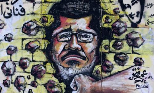 Morsi protests Egypt_0_0_0_0_0