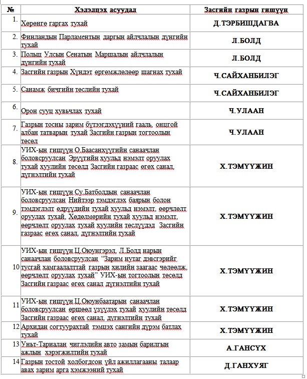 972cc525528afae1original