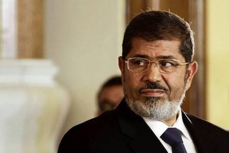 morsi151-450x301