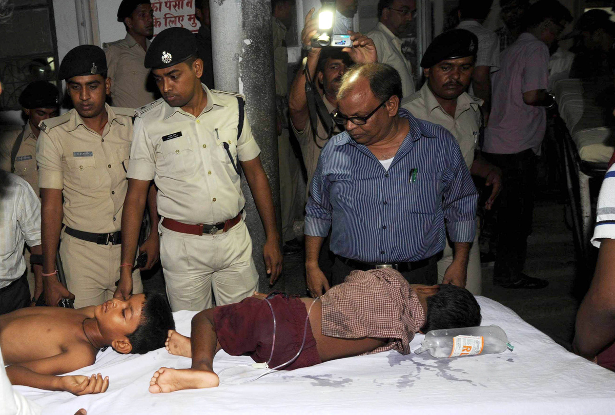 slide_308942_2707464_free