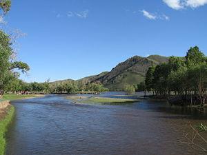 20130520_tuul 20130520_tuul