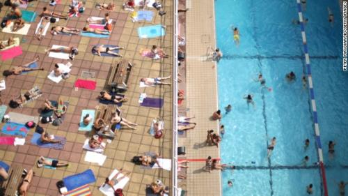 130718110730-02-weather-around-the-world-0718-horizontal-gallery