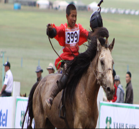 Snapshot_2013-07-27_134413