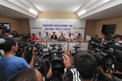 72476237877dbbadgreat