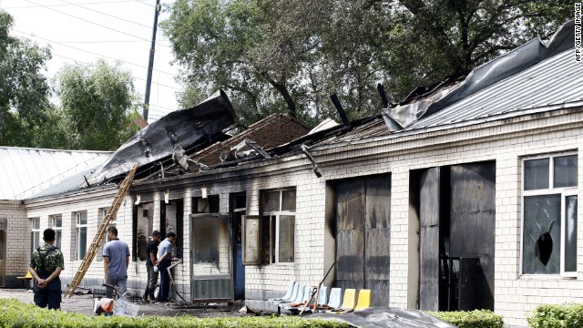 130727233444-china-nursing-home-fire-story-top 130727233444-china-nursing-home-fire-story-top