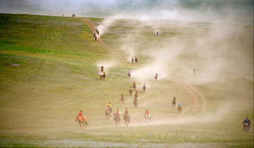 7d811c45e90bc170great