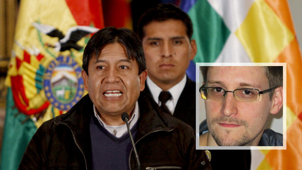 snowden-bolivia_620x350