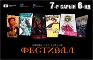 img.php img.php
