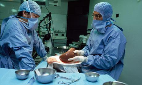 Liver-transplant-006 Liver-transplant-006