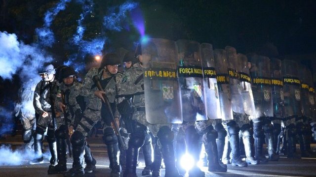 _68326527_brazil_protests_624_wc_labels