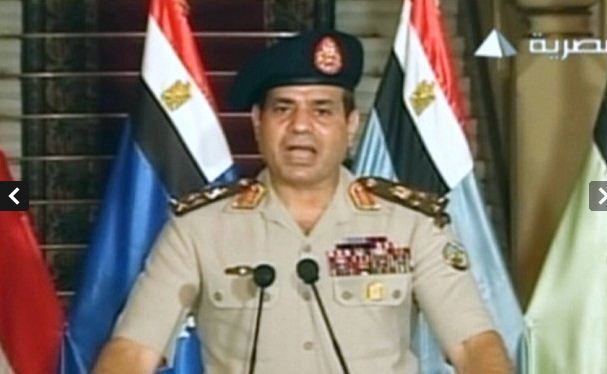 130703151300-15-egypt-0703-story-top