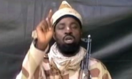 Boko-Haram-leader-Abubaka-008