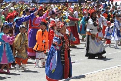 484925_345792732196294_925890034_n