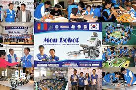 images images