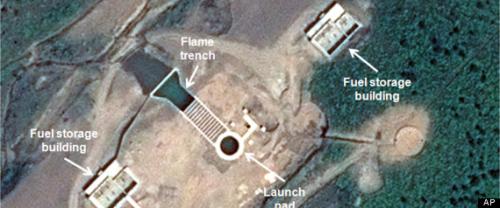 r-NORTH-KOREA-LAUNCH-large570