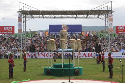 1013895_216192105194443_510063959_n