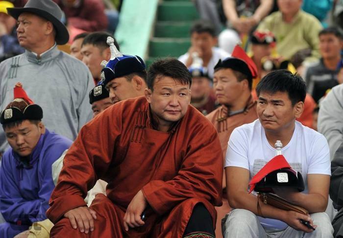 d75cbf0089c92b4foriginal