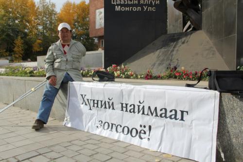 7sho9pms6k4kevvq2bopnk787k