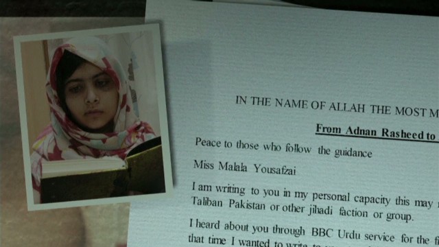 130717202648-pkg-malala-taliban-letter-morris-00000103-story-top