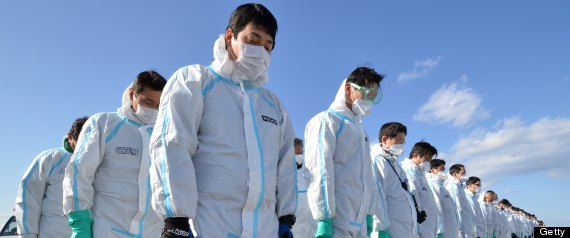 r-FUKUSHIMA-RADIATION-large570