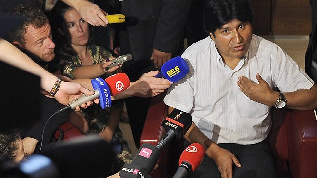 174505-bolivia-039-s-president-evo-morale