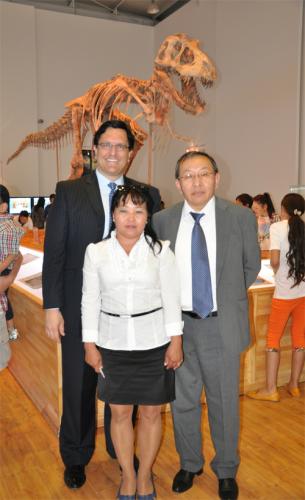 2013-07-16bataar_big1