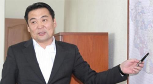 527-1345509438Д_батхуяг(1)